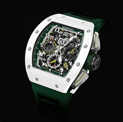 richard mille rm11-02